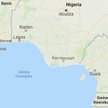 Nigeria: Polacy porwani przez piratów