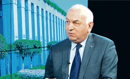 Wiesław Kozielewicz