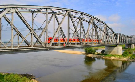Na kim ciąży obowiązek rozbiórki wiaduktu