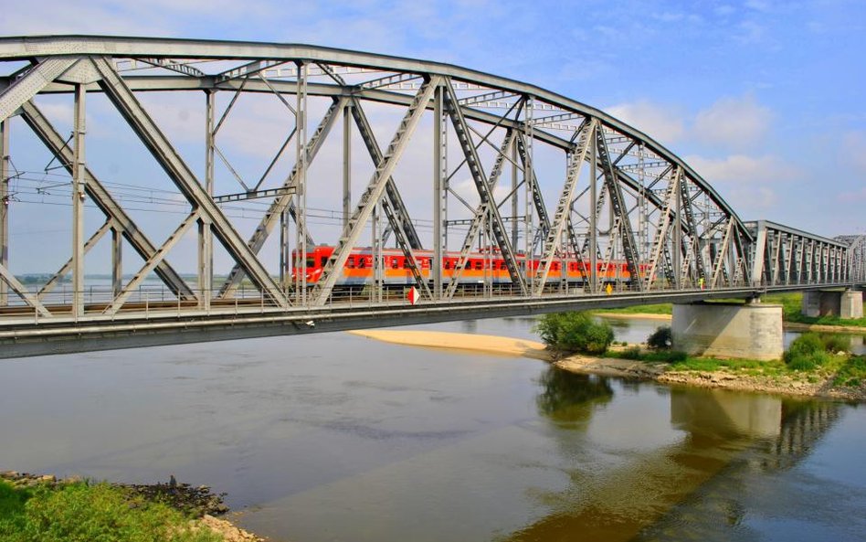 Na kim ciąży obowiązek rozbiórki wiaduktu