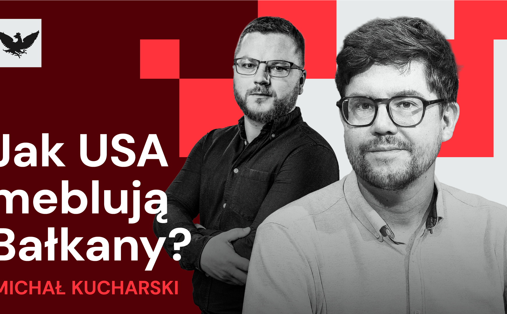 Imperium Trumpa, mafia i „rewolucja flamingów”. Prawda o „turystycznym raju” w Albanii