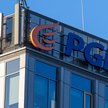 Orlen niechętnie informuje o korzyściach płynących z połączenia z PGNiG