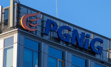 Orlen niechętnie informuje o korzyściach płynących z połączenia z PGNiG