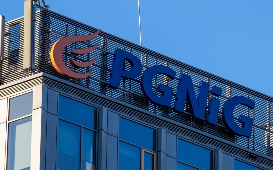 Orlen niechętnie informuje o korzyściach płynących z połączenia z PGNiG