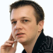 Kamil Jaros