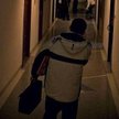 Prawnik do zwolnień potrzebny od zaraz
