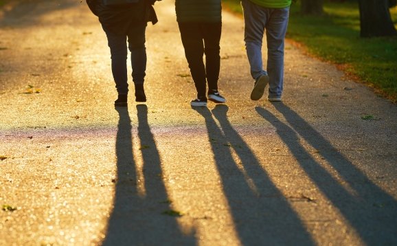 Mariusz Cieślik: Szon patrole, czyli jak social media niszczą relacje międzyludzkie