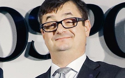 Szpitalowi potrzebne jest wsparcie organu założycielskiego. Adam Stachera, dyrektor Samodzielnego Pu