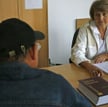 Ostrożny start pomocy prawnej dla ubogich