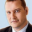 Marek Mikuć