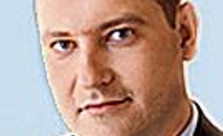Marek Mikuć