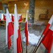 Jan Zielonka: Ponure lekcje wyborcze