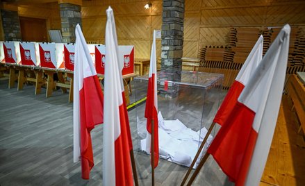 Jan Zielonka: Ponure lekcje wyborcze