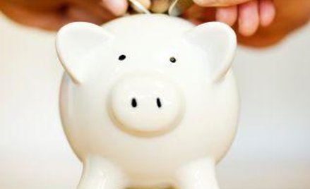 Zbiórka sposobem na finansowanie