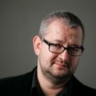 Legalizacja presstytucji i jej skutki