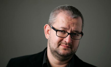 Legalizacja presstytucji i jej skutki