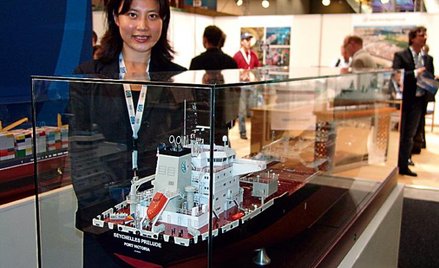 Wspólnota Stowarzyszeń Stoczni Europejskich (CESA) jest organizacją lobbingową z siedzibą w Brukseli