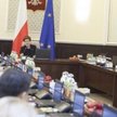 Konsylium nad opinią wenecką