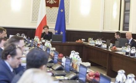 Konsylium nad opinią wenecką