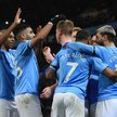 Premier League: Trzy punkty Manchesteru City