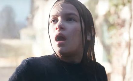 Kadr z filmu "Siła naszych marzeń"