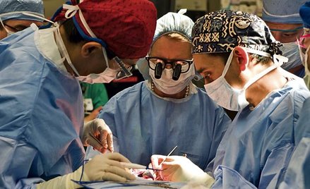 fot: Cleveland Clini