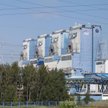 Inwestycja PGE w Opolu nadal się opóźnia