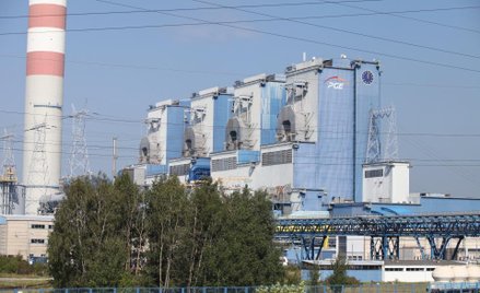 Inwestycja PGE w Opolu nadal się opóźnia