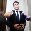 Ryszard Petru