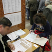 Fiskus zaczeka, gdy dasz gwarancję zapłaty