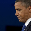 Obama zmienił USA. Niestety na gorsze