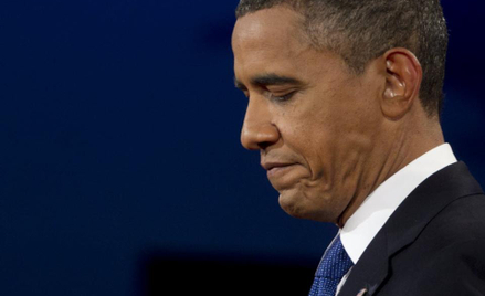 Obama zmienił USA. Niestety na gorsze