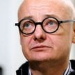 Kamiński: Kaczyński już nie ma większości w Sejmie