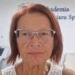 Posłanka Maria Kurowska jest jedyną osobą odpowiedzialną za sytuację, w której sama się postawiła.