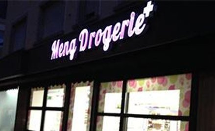 Kerdos podwaja zaangażowanie w Meng Drogerie+