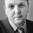 Jacek Kucharczyk