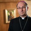 Prymas Polski abp Wojciech Polak: - „Słowa, które padły na pogrzebie biskupa Edwarda Janiaka, są prz