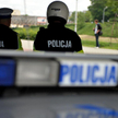 Sprawa policjanta z rzeszowskiego wydziału KGP z klauzulą "ściśle tajne"