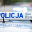 Osiemnastoletniemu Ukraińcowi zatrzymanemu przez polije grozi 25 la więzienia