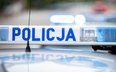Osiemnastoletniemu Ukraińcowi zatrzymanemu przez polije grozi 25 la więzienia