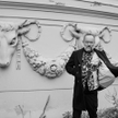 Ignacy Karpowicz (ur. 1976) to m. in. laureat Paszportu „Polityki” (2011) za „Balladyny i romanse”.