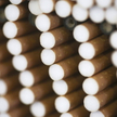 Drugi tytoniowy koncern świata opuścił Rosję. Marki pozostały