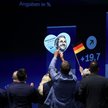 Czy premier nie zbagatelizował wyborczego zwycięstwa AfD w Saksonii-Anhalt?