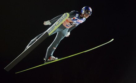 Gregor Schlierenzauer