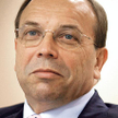 Mieczysław Groszek