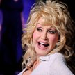 Dolly Parton