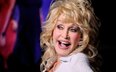 Dolly Parton