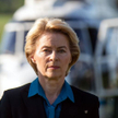 Ursula von der Leyen