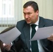 SKOK-i czekają na własny bank