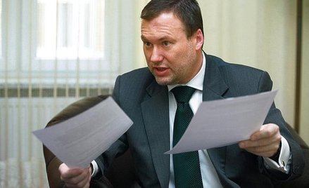 SKOK-i czekają na własny bank